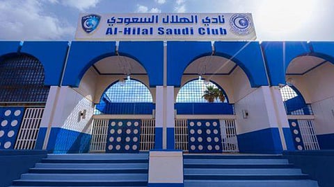 الهلال والخليج والفيصلي يفوزون بجوائز المسؤولية الاجتماعية للأندية
