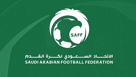 لجنة الانضباط تصدر 3 عقوبات ضد الوحدة وثنائي النصر وضمك