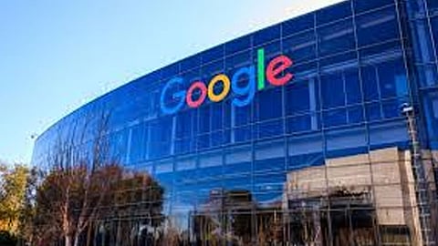 جوجل ترد على انتقام «هواوي» بتقنية جديدة