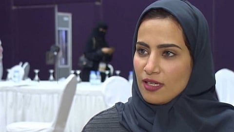 متحدثة التعليم: الاختبارات الحضورية اختيارية وتتطلب اشتراطات خاصة