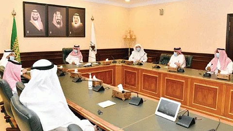 8 شهادات عالمية للحاصلين على دبلوم السياحة والضيافة بجامعة أم القرى