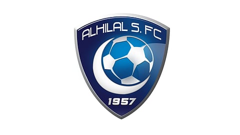 بعد غلق فترة الانتقالات.. تعرف على قائمة الهلال بالصفقات الجديدة للموسم الحالي