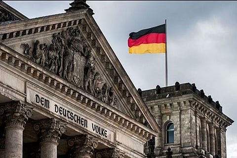 بدء أول تدريب باللغة الألمانية لعشرات الأئمة المسلمين بـ«أوسنابروك»