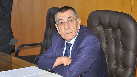 الجامعة العربية ترحب بتوصيات مجلس الأمن بعقد مؤتمر للسلام بشأن فلسطين