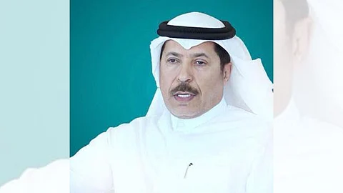 قرار من مجلس جامعة جازان.. ابتعاث 54 معيدًا ومحاضرًا