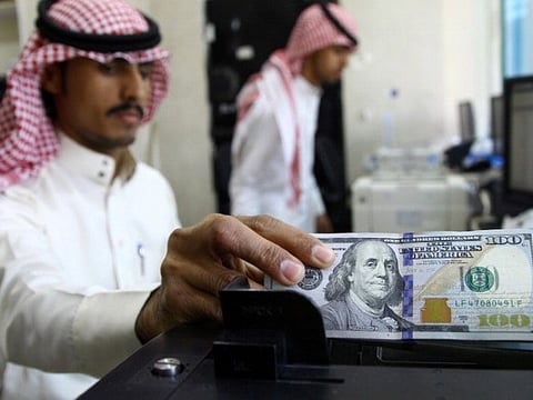 بالفيديو.. حوالات مالية فورية بين البنوك السعودية على مدى 24 ساعة.. قريبًا