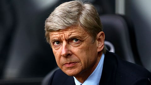 فينجر يحذر من خطر دوري السوبر الأوروبي على مستقبل «بريميرليج»