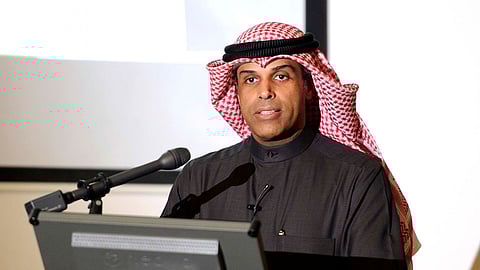 الكويت تؤكد دعمها أي قرار مشترك لـ«أوبك+» حول الإنتاج