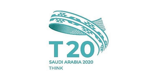 في يومها الأول.. قمة الفكر T20 تناقش موضوعات البيئة والمناخ والتنمية الاقتصادية والمالية