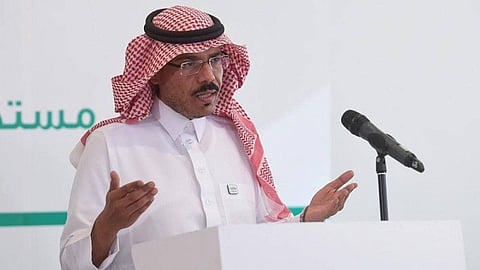 «متحدث الصحة» يدعو للإبلاغ عن المخالفين للإجراءات الوقائية في المطاعم والأماكن العامة