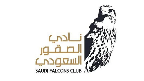بقيمة 430 ألف ريال.. بيع 3 شواهين في مزاد نادي الصقور السعودي