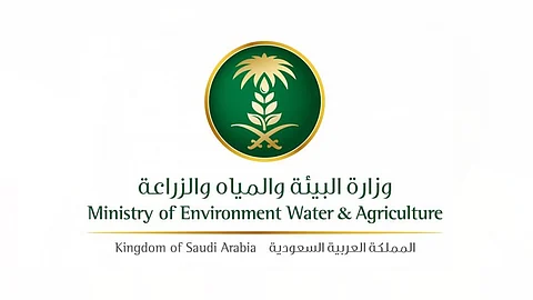 منها توفير فرص العمل.. 6 أهداف لبرنامج التنمية الريفية الزراعية المستدامة.. تعرَّف عليها