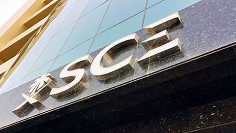 لتوفير آلاف الوظائف للفنيين السعوديين.. هيئة المهندسين: ننسق مع الموارد البشرية لتوطين المهن الفنية