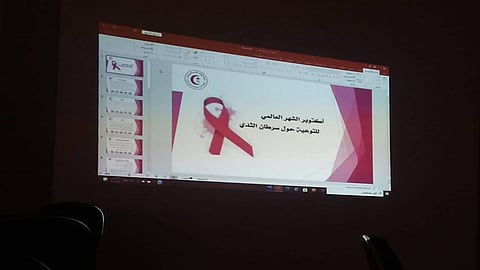 بالصور.. «رعاية الفتيات» بالرياض تُطور قدرات منسوباتها بمبادرة «غراس» 