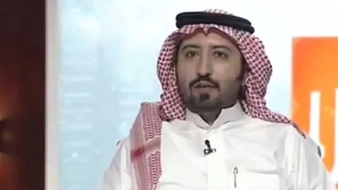 بالفيديو.. سعودي يبتكر طابعة ثلاثية الأبعاد توفر 12 ألف ريال