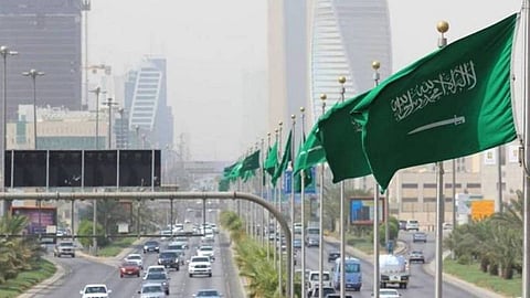 أخبار السعودية اليوم.. النيابة العامة توجه بضبط مطلقي النار بطريق عام.. و«الداخلية» تتعقب تجاوزات «الذوق العام» ومخالفي كورونا