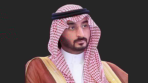غدًا.. انطلاق منتدى الأبحاث الطبية الحادي عشر بمشاركة كبرى الشركات المطوّرة للقاح كورونا