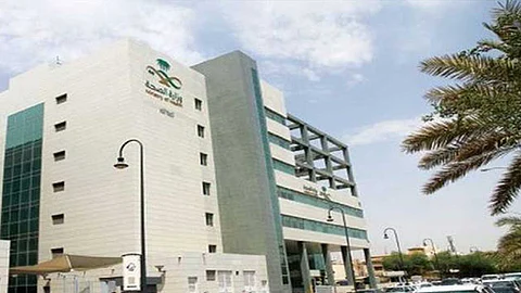 «الصحة» توضح حقوق المرضى في وحدات العناية المركزة