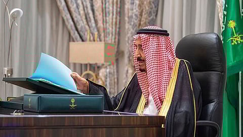 بالأسماء.. ترقية وتعيين 5 قيادات تعليمية بينهم سيدتان