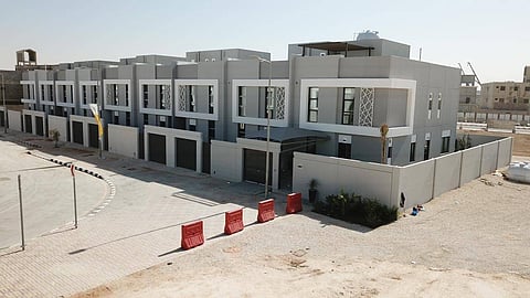 يوفر 628 فيلا بمساحات وتصاميم متنوعة.. «الوطنية للإسكان» تُطلق مشروع «المهندية» بالرياض