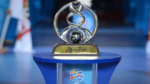تخشى مصير الهلال.. فقاعة الدوحة تُرعب فرق الشرق قبل استكمال دوري أبطال آسيا