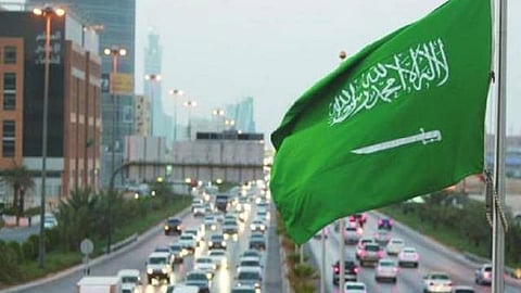 السعودية تفوز بـ6 جوائز في أولمبياد البلقان للرياضيات