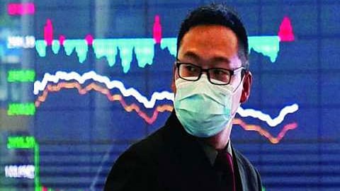 لأول مرة منذ 20 عامًا.. الركود الاقتصادي يدق باب إندونيسيا