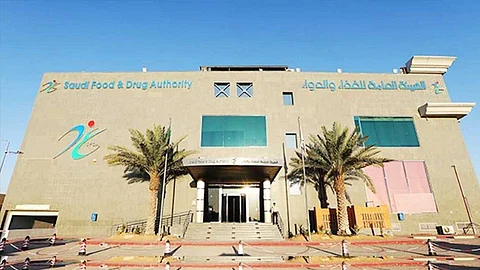 4 أعراض تؤكد الإصابة بالتسمم الغذائي.. واستراتيجية مجانية تضمن الوقاية منه