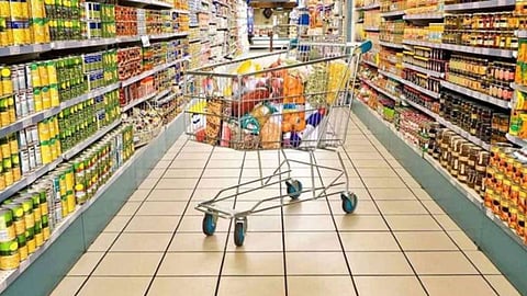 رسميًّا.. إلزام متاجر المملكة بتمديد فترة التخفيضات