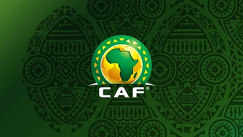 رسميًّا.. «كاف» يرفض حضور الجماهير لمباريات تصفيات أمم إفريقيا 2021