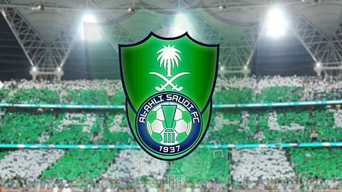 الأهلي يضمّد جراح الديربي بفوز مثير على العين.. ويحل وصيفًا للهلال بالدوري السعودي