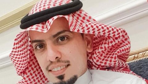 ترقية الدكتور الثبيتي إلى درجة أستاذ مشارك بجامعة الطائف