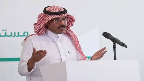 «الصحة» تحذّر من التواجد بهذه الأماكن لفترة طويلة خلال الشتاء