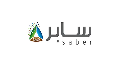 استيراد الدراجات الآلية.. «سابر» تعلن عقوبات مخالفي الاشتراطات الفنية