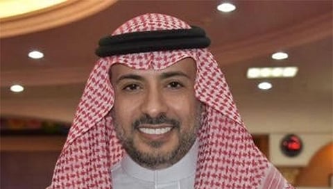 «استشاري» لـ «عاجل»: «لقاح فايزر» انفراجة لوباء كورونا.. والحياة ستعود لطبيعتها في 2021