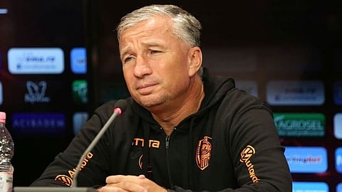 النصر يستقر على خليفة فيتوريا.. ومدرب الهلال يصفه بالرجل الذي لا يمكن إيقافه عن تحقيق الانتصارات