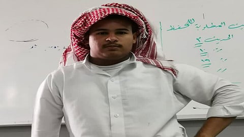 حادث مأساوي ينهي حياة طالب «الجوة التعليمي» بجازان.. ومصادر تبوح بالتفاصيل