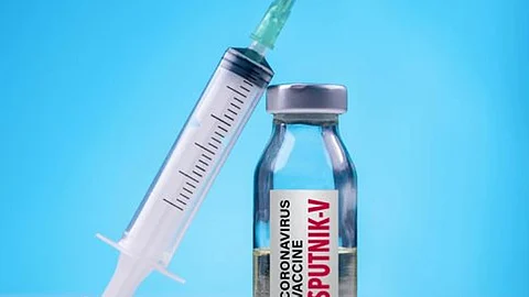 روسيا تُطلق الإنتاج الموسع للقاح سبوتنيك - V ضد كورونا المستجد