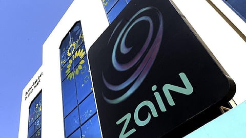 «زين السعودية» تعلن عن وظائف إدارية وتقنية شاغرة