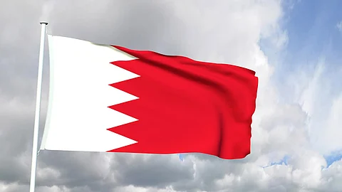 البحرين تدعم جهود السعودية في مكافحة الإرهاب.. وتدعو المجتمع الدولي إلى ردع الحوثي