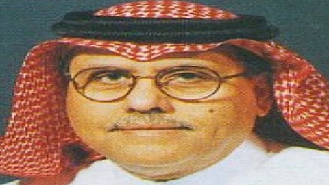 وفاة المخرج طارق ريري.. وإعلاميون ينعونه عبر تويتر