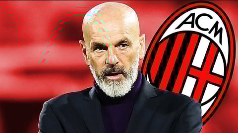 قبل مواجهة نابولي بالدوري.. كورونا يضرب «المتصدر» ميلان الإيطالي والنادي يستأنف تدريباته الاثنين