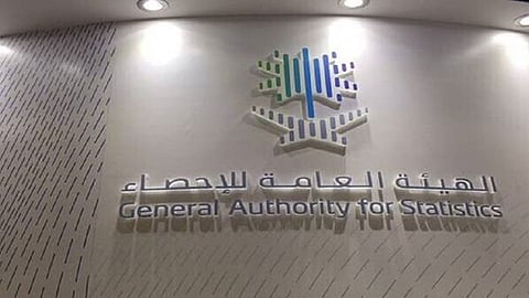 منها «الأغذية والتبغ».. «هيئة الإحصاء» تعلن ارتفاع الأسعار في الشهر الماضي