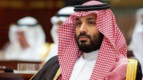 خبراء لـ«عاجل»: حديث ولي العهد كشف صادق وشفاف لعام مثقل بتحديات غير مسبوقة