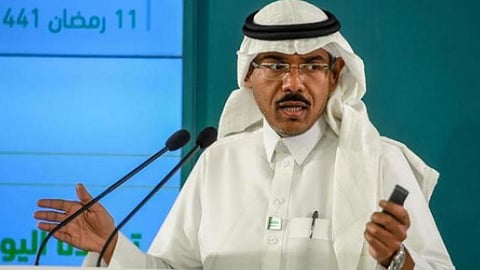 بالفيديو.. قصة مصاب كورونا نقل العدوى لـ176 شخصًا وتسبب في وفاة 7 منهم