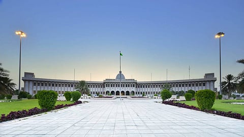 «الري» تهيئ 25 مهندسًا ومهندسة بمختلف التخصصات لسوق العمل