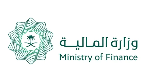 المالية: معالجة الالتزامات الحكومية لدى الكهرباء يحسِّن المركز المالي للشركة