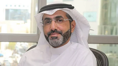 رئيس مجموعة الفكر (T20): الاقتصاد السعودي يسهم في الاستقرار العالمي