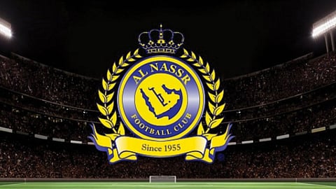 بعد اللجوء لـ«كاس».. خبير لوائح يُعلق على تصعيد النصر ضد بيرسبوليس