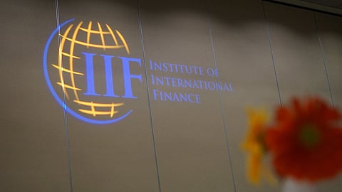 «كورونا» يرفع الدين العالمي إلى 277 تريليون دولار.. وهذه الدول الأكثر تضررًا